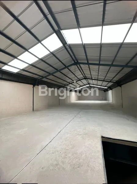 image PERGUDANGAN BARU ERA PRIMA DI DAAN MOGOT, JAKARTA BARAT (1)