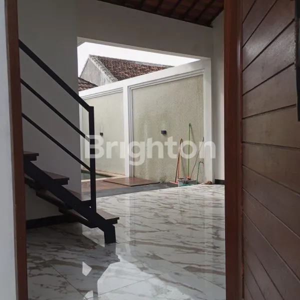 image RUMAH BARU SEMI VILLA DI KAWASAN JIMBARAN ATAS (3)