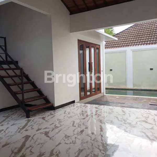 image RUMAH BARU SEMI VILLA DI KAWASAN JIMBARAN ATAS (4)