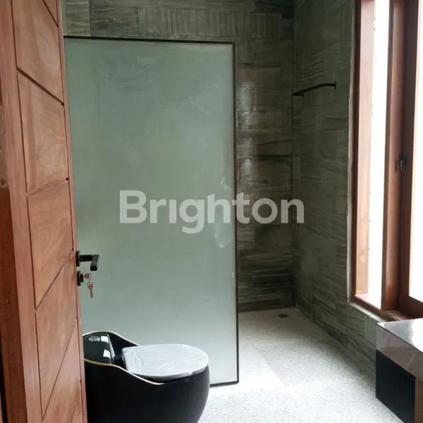 image RUMAH BARU SEMI VILLA DI KAWASAN JIMBARAN ATAS (6)