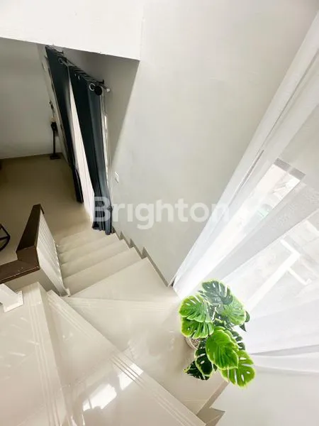 image RUMAH NYAMAN DALAM CLUSTER CENTRAL HILLS BATAM CENTRE (6)