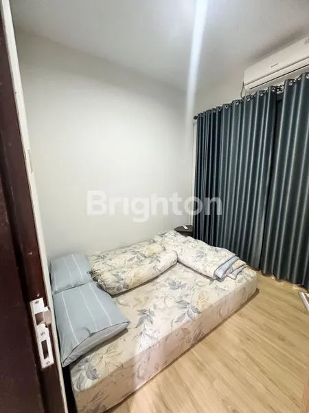 image RUMAH NYAMAN DALAM CLUSTER CENTRAL HILLS BATAM CENTRE (4)