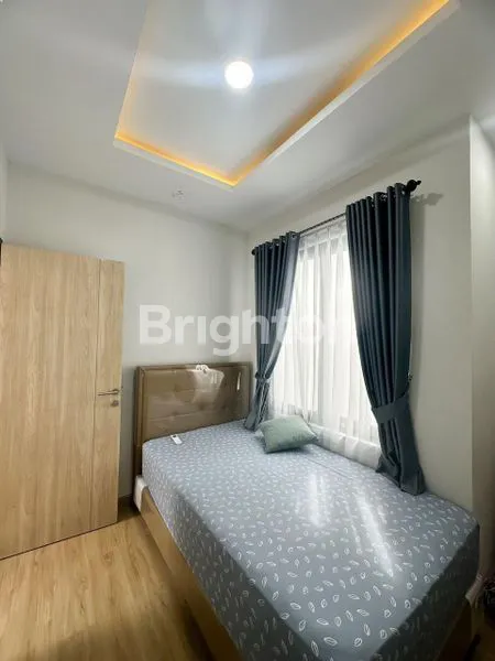 image RUMAH NYAMAN DALAM CLUSTER CENTRAL HILLS BATAM CENTRE (7)