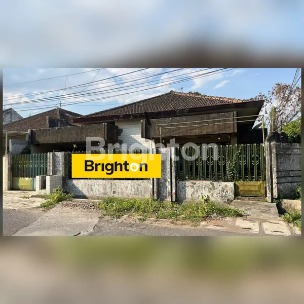 image RUMAH DAERAH BUNGA BUNGA MALANG (1)