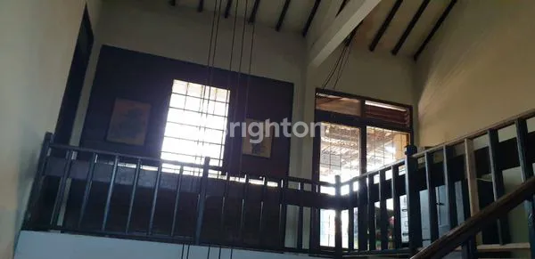 image BU PISAN RUMAH BERTINGKAT DI JALUR UTAMA MARGAHAYU RAYA METRO (7)