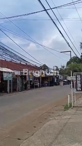 image TANAH LUAS STRATEGIS CIMANGGIS DEPOK (2)