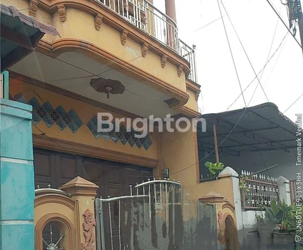 image RUMAH CANTIK MEDAN (1)