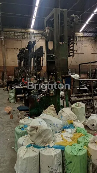 image PABRIK PLASTIK AKTIF MOJOSONGO (2)