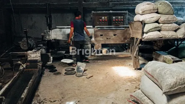 image PABRIK PLASTIK AKTIF MOJOSONGO (4)
