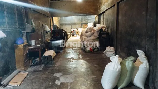 image PABRIK PLASTIK AKTIF MOJOSONGO (1)