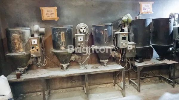 image PABRIK PLASTIK AKTIF MOJOSONGO (6)