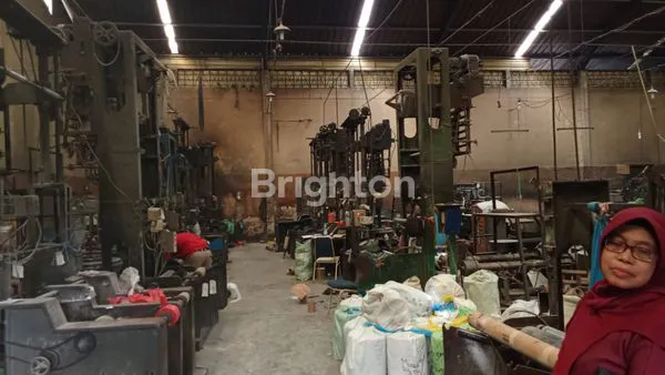 image PABRIK PLASTIK AKTIF MOJOSONGO (5)