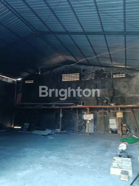 image RUMAH DAN GEDUNG SIAP PAKAI DI DAERAH NGRINGO KARANGANYAR (4)