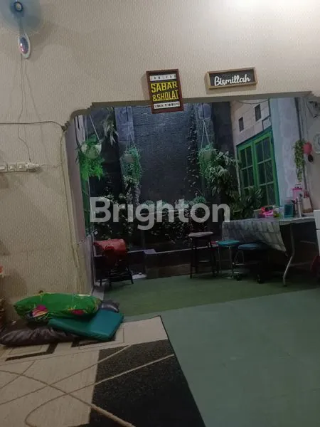 image RUMAH DAN GEDUNG SIAP PAKAI DI DAERAH NGRINGO KARANGANYAR (7)