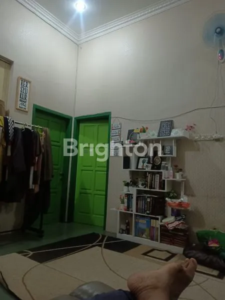 image RUMAH DAN GEDUNG SIAP PAKAI DI DAERAH NGRINGO KARANGANYAR (6)