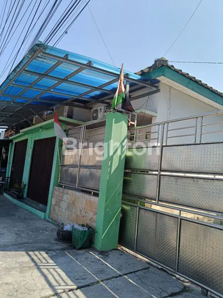image RUMAH DAN GEDUNG SIAP PAKAI DI DAERAH NGRINGO KARANGANYAR (1)