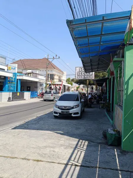 image RUMAH DAN GEDUNG SIAP PAKAI DI DAERAH NGRINGO KARANGANYAR (8)
