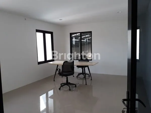 image PABRIK KONVEKSI AKTIF GROGOL, SUKOHARJO (4)