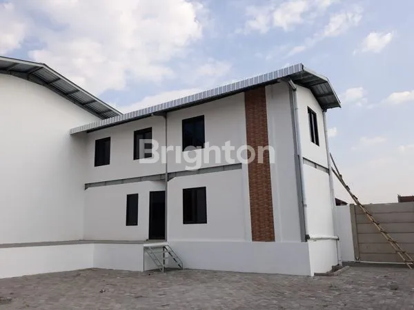 image PABRIK KONVEKSI AKTIF GROGOL, SUKOHARJO (1)