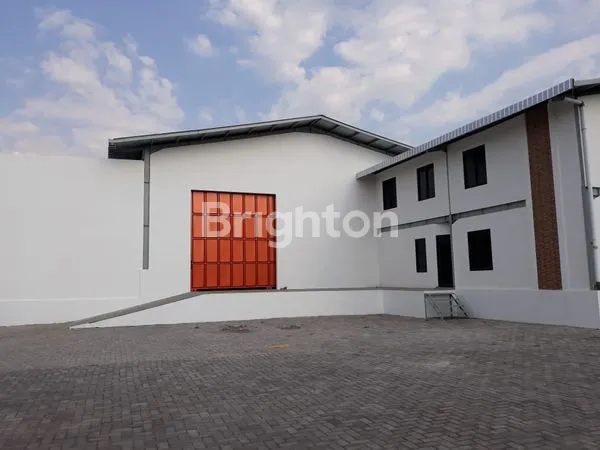 image PABRIK KONVEKSI AKTIF GROGOL, SUKOHARJO (3)