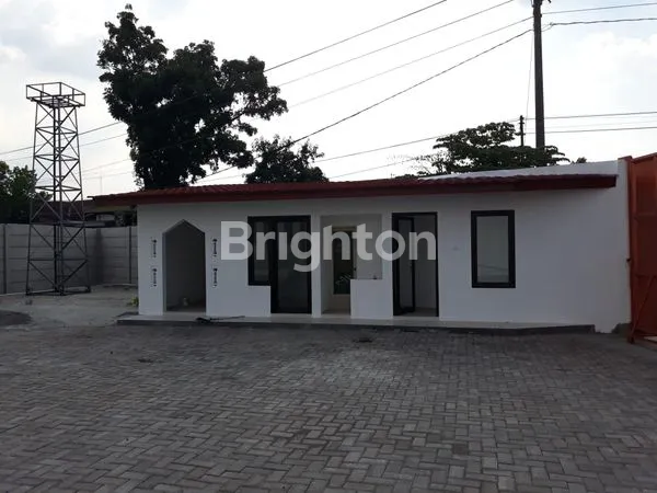 image PABRIK KONVEKSI AKTIF GROGOL, SUKOHARJO (7)