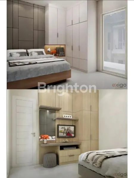 image ROYAL RESIDENCE SELANGKAH KE TAMAN & DANAU ANGSA  (4)