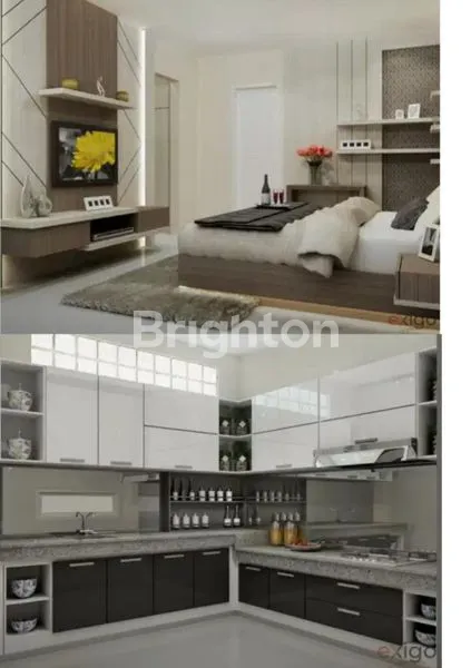 image ROYAL RESIDENCE SELANGKAH KE TAMAN & DANAU ANGSA  (2)