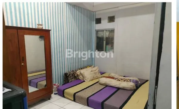 image RUMAH MURAH SIAP HUNI DI PAMULANG TIMUR (4)