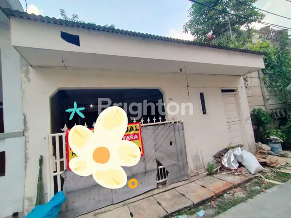 Gambar Property RUMAH DI JUAL CEPAT TAMAN PINANG CIPONDOH TANGERANG
