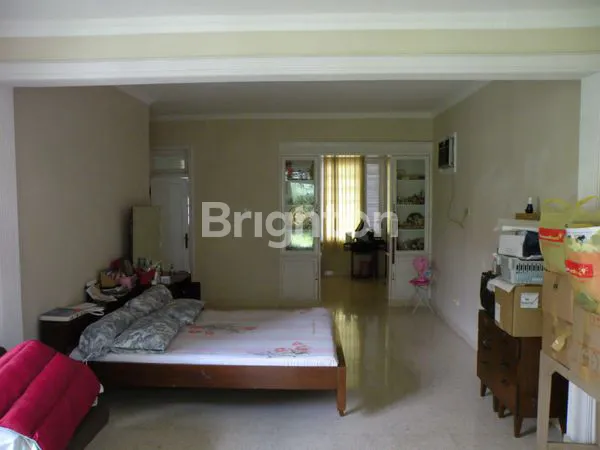 image DIJUAL SEGERA RUMAH DI TENGAH KOTA BOGOR (8)