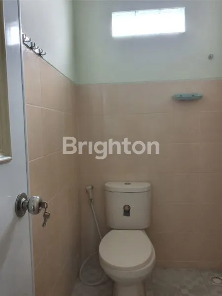 image OFICE DAN KOS ELITE DI SEKAT NUSA DUA BALI DEKAT KAMPUS UNUD JIMBARAN  (6)