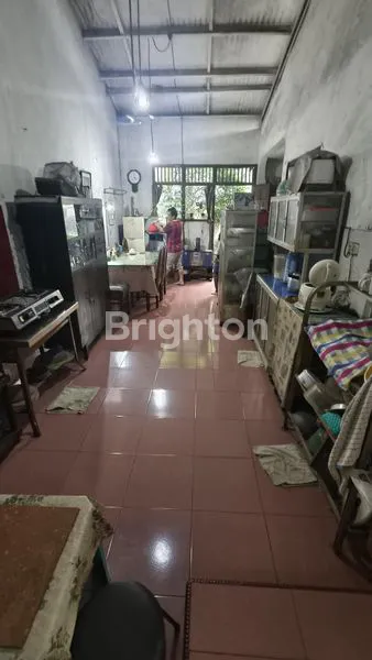 image HUNIAN DIPERUMAHAN CIMANGGIS INDAH (4)