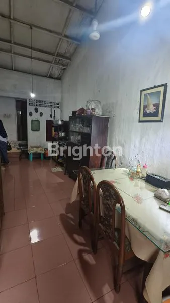 image HUNIAN DIPERUMAHAN CIMANGGIS INDAH (7)