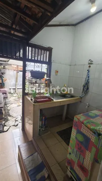 image HUNIAN DIPERUMAHAN CIMANGGIS INDAH (6)