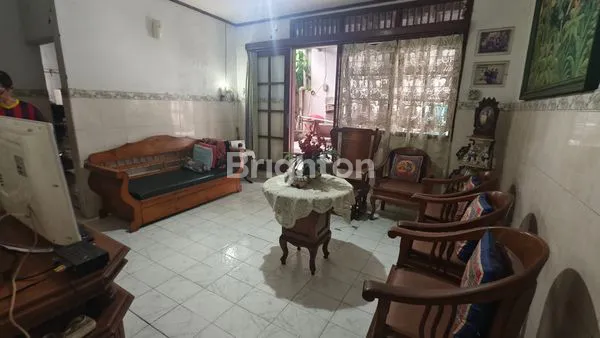 image HUNIAN DIPERUMAHAN CIMANGGIS INDAH (8)