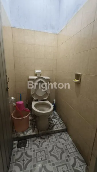 image HUNIAN DIPERUMAHAN CIMANGGIS INDAH (5)