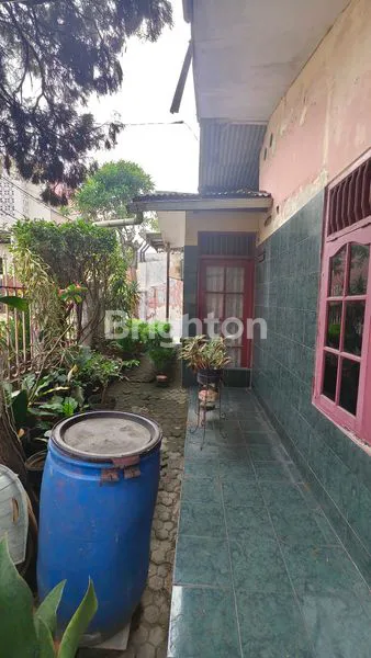 image HUNIAN DIPERUMAHAN CIMANGGIS INDAH (2)