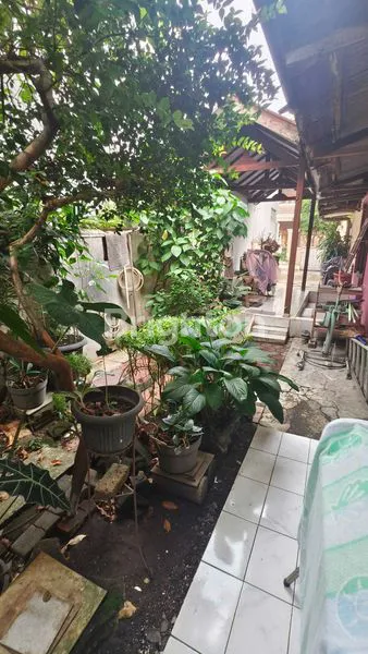 image HUNIAN DIPERUMAHAN CIMANGGIS INDAH (3)