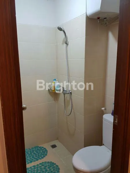 image DIJUAL APARTMENT SUDIRMAN SUITES BANDUNG (4)