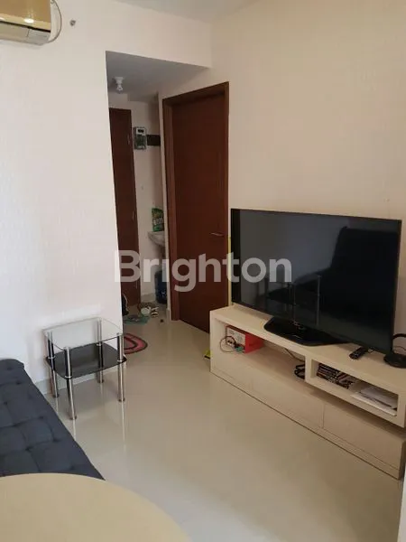 image DIJUAL APARTMENT SUDIRMAN SUITES BANDUNG (7)