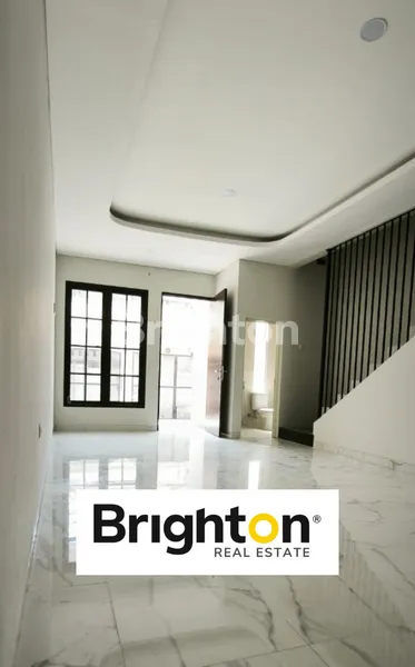 image RUMAH BARU GRESS LEBAK  (1)