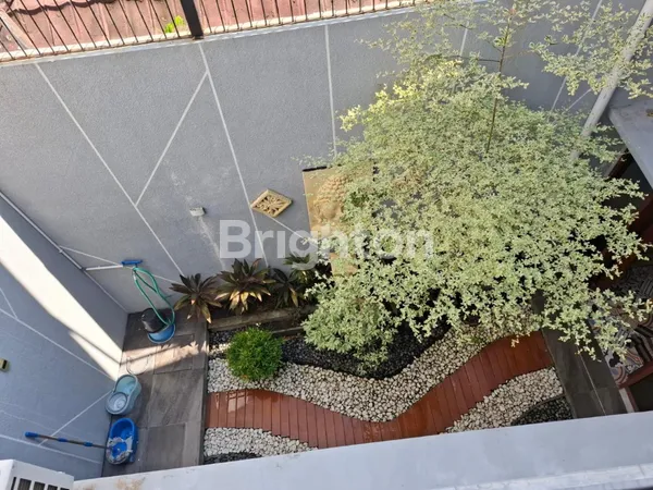 image RUMAH MEWAH & LUAS DI CIUNG WANARA  – SIAP HUNI! (3)