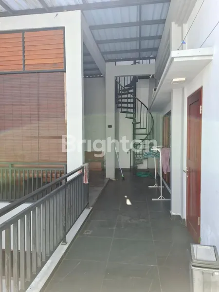 image RUMAH MEWAH & LUAS DI CIUNG WANARA  – SIAP HUNI! (4)