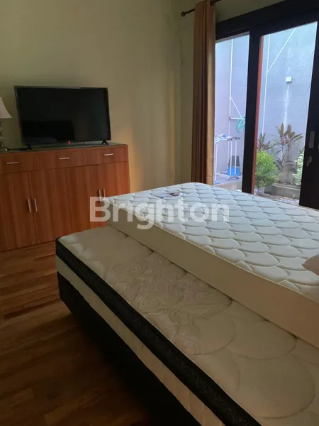 image RUMAH MEWAH & LUAS DI CIUNG WANARA  – SIAP HUNI! (5)