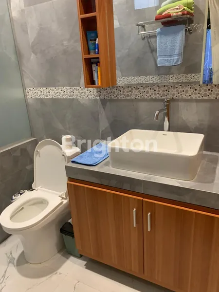 image RUMAH MEWAH & LUAS DI CIUNG WANARA  – SIAP HUNI! (6)