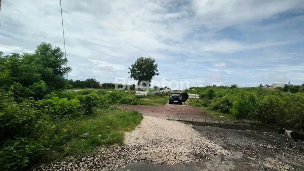 image TANAH KAVLING PURI GADING LOKASI STRATEGIS DENGAN VIEW LAUT LUAS LAHAN MULAI 450 M² (6)