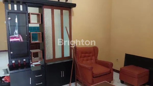 image RUMAH ASRI MINIMALIS TAMAN YASMIN (3)