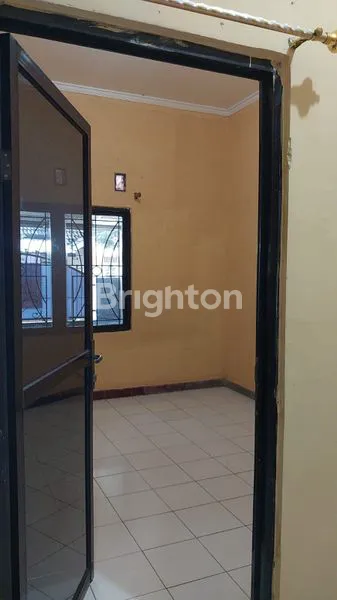 image RUMAH ASRI MINIMALIS TAMAN YASMIN (5)