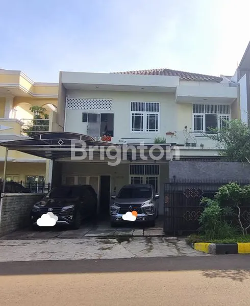 image RUMAH INTERCON (1)