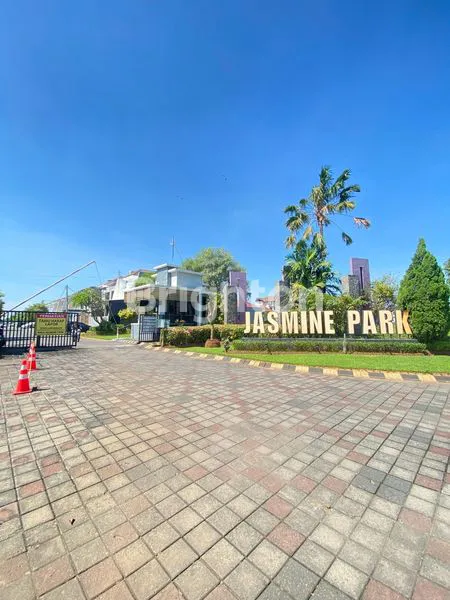 image PONDOK TJANDRA INDAH CLUSTER JASMINE PARK (1)